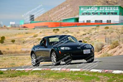 media/Mar-22-2025-West Coast Racing (Sat) [[0d49b412c8]]/Green Group/Session 3 (Turns 5 and 6)/
